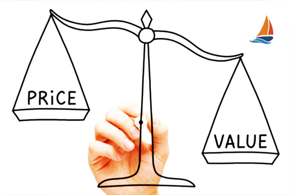 What’s My Business Worth? Understanding the Importance of a Business Valuation